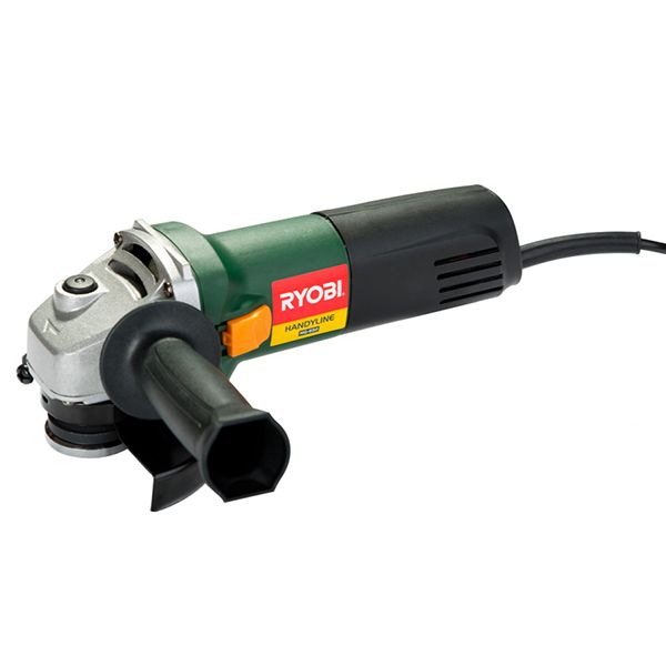  Máy mài góc RYOBI HG-650 