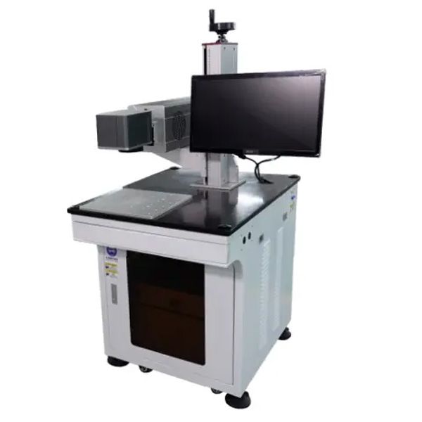 Máy khắc Laser CO2 ML-MF-TY-02-HW50