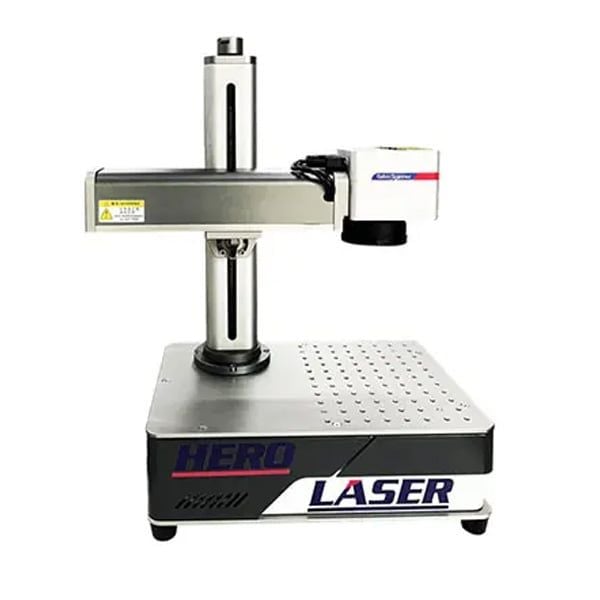 Máy khắc Laser mini ML-MF-TY-BX-HW30