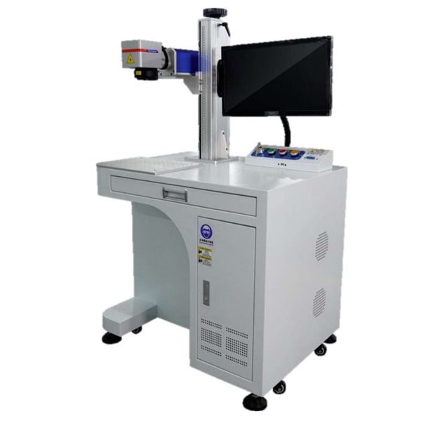 Máy khắc Laser UV ML-MU-KF-00-HW05