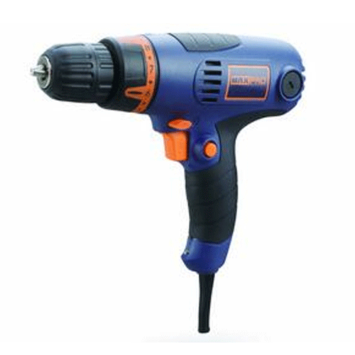 Máy khoan vặn vít MaxPro MPED320VUF