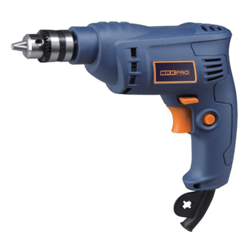 Máy khoan cầm tay Maxpro MPED321V