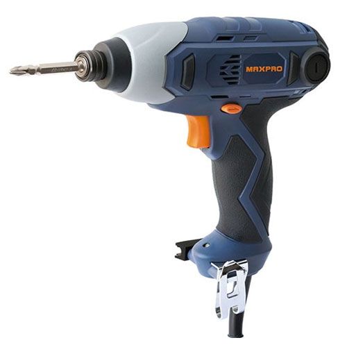 Máy vặn vít động lực Maxpro MPIS240V