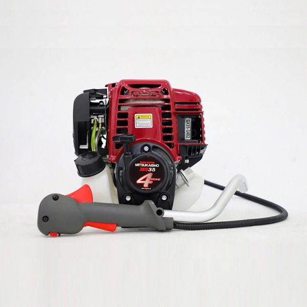 Máy cắt cỏ 4 thì Mitsukaisho MS35