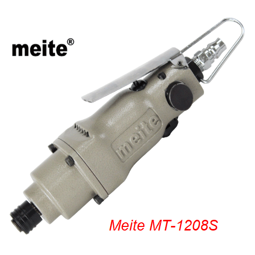 Máy vặn vít dùng hơi Meite MT-1208S