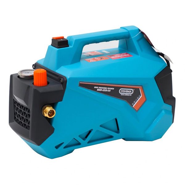 Máy rửa xe cao áp 2.8KW Oshima MXR-1215-C4