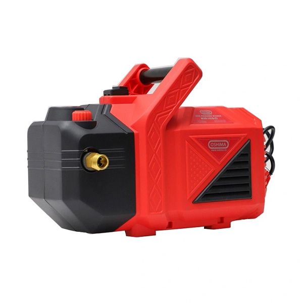 Máy rửa xe cao áp 3.0KW Oshima MXR-1418-C1