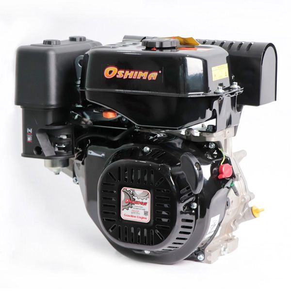 Động cơ nổ Oshima OS185F