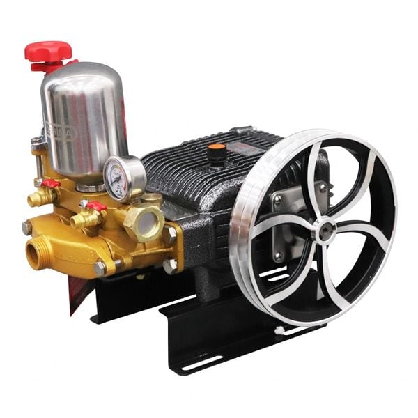 Đầu phun áp lực chất lỏng Oshima OS32G
