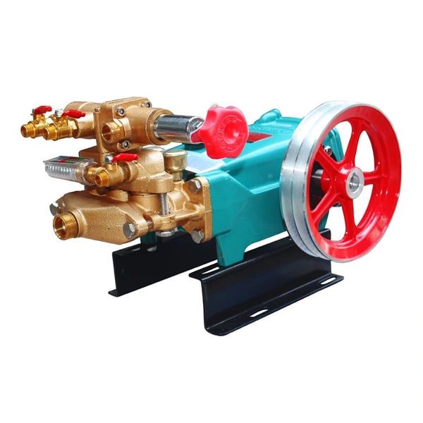 Đầu phun áp lực chất lỏng Oshima OS35AT
