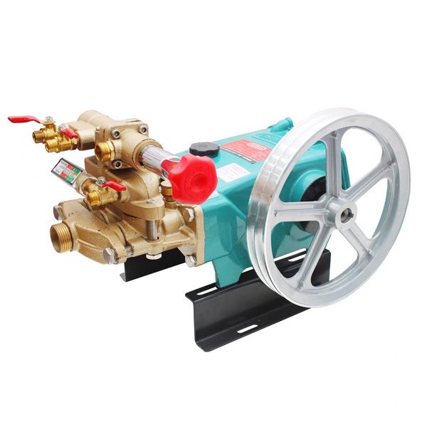Đầu phun áp lực chất lỏng Oshima OS45AST