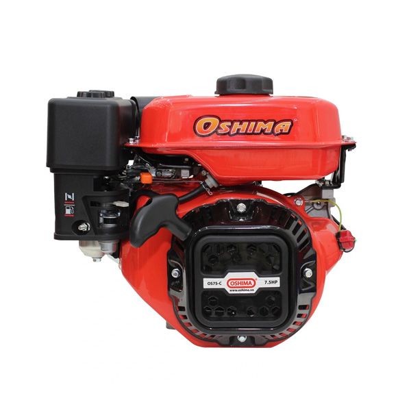 Động cơ nổ Oshima OS75C