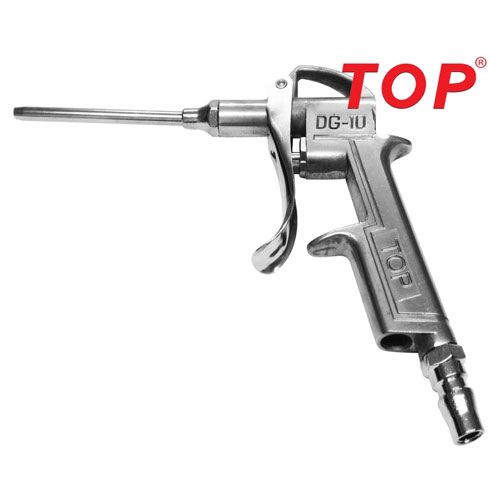 Súng thổi bụi dùng hơi đầu dài TOP PA-754-DG-10