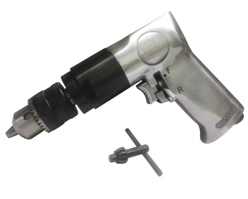 Máy khoan dùng hơi 10mm TOP PAG-402