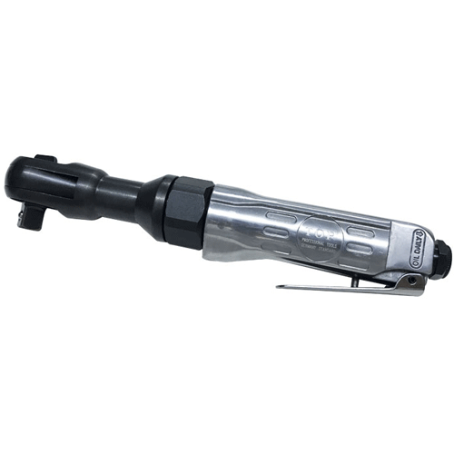 Cần vặn bu lông đầu 1/2 Inch TOP PAR-04005