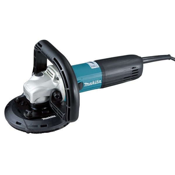Máy bào bê tông Makita PC5010C (125mm)