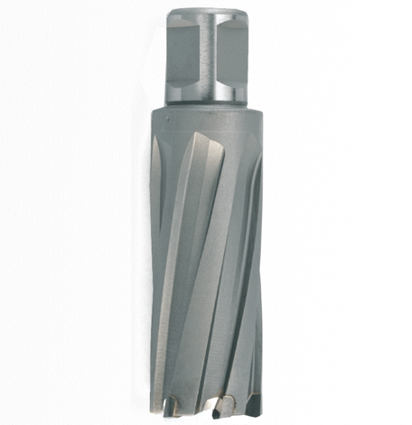 Mũi khoan từ hợp kim TCT Powerbor 35x35mm