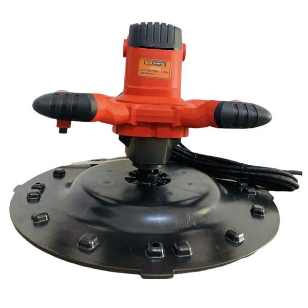 Máy xoa vữa không đèn RB-X88