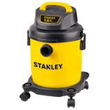  Máy hút bụi gia dụng 2 chức năng Stanley SL19128P (9L) 