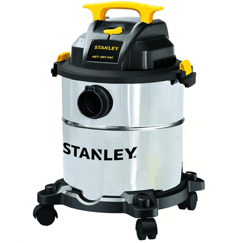  Máy hút bụi 3 chức năng Stanley SL19417-6A (23 lít) 