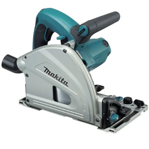  Máy cưa đĩa Makita SP6000 