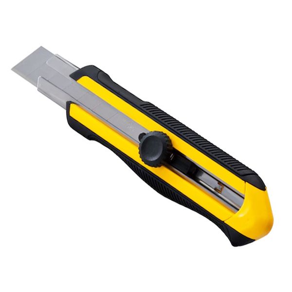 Dao rọc 25mm Stanley STHT10425-8
