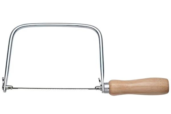 Cưa lọng cầm tay 120mm Stanley STHT15104-8