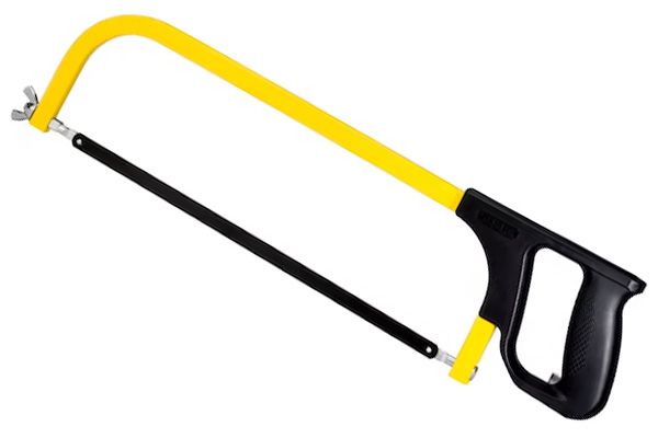 Cưa cầm tay 300mm Stanley STHT20206-8
