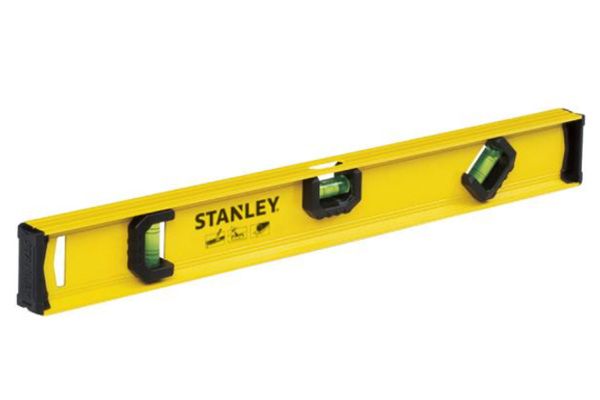 Thước thủy 18 inch/ 45cm Stanley STHT42073-8