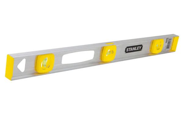 Thước thủy 24 inch/ 60cm Stanley STHT42074-8