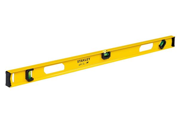 Thước thủy 36 inch/ 90cm Stanley STHT42075-8