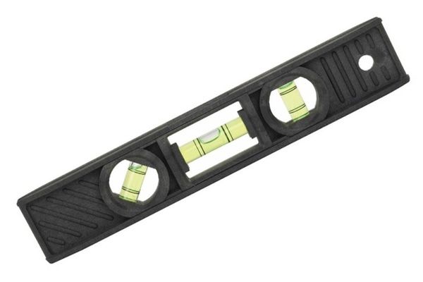 Thước thủy 8 inch/ 200mm Stanley STHT42291-8