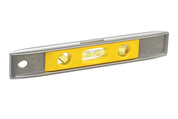 Thước thủy 9 inch/ 229mm Stanley STHT42465-8