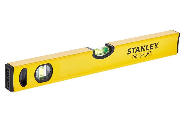 Thước thủy hộp 40cm Stanley STHT43102-8