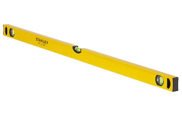 Thước thủy hộp 100cm Stanley STHT43105-8
