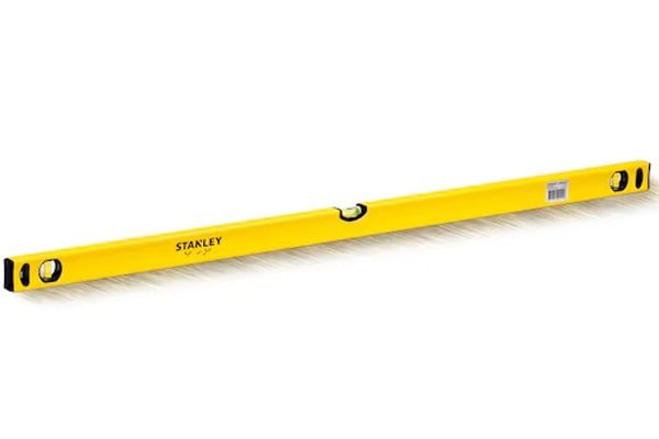 Thước thủy hộp 120cm Stanley STHT43106-8