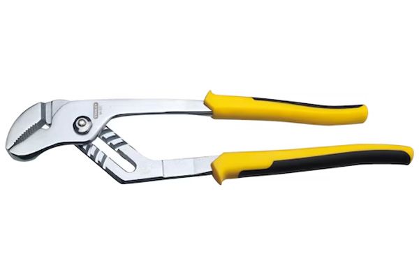 Kìm mỏ quạ 12 inch Stanley STHT84021-8