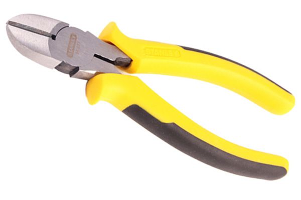 Kìm cắt 6 inch/ 163mm Stanley STHT84027-8