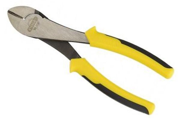 Kìm cắt 7 inch/ 180mm Stanley STHT84028-8