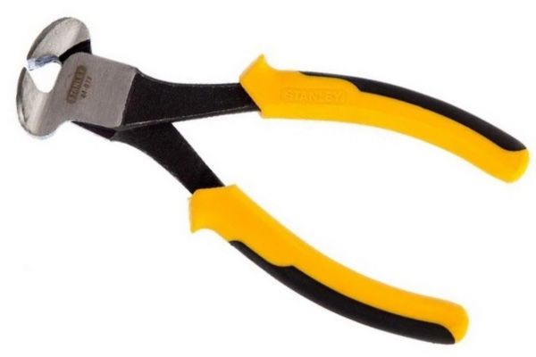 Kìm càng cua 6 inch/ 150mm Stanley STHT84077-8