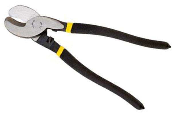 Kéo cắt cáp 9-1/2 inch/ 235mm Stanley STHT84258-8