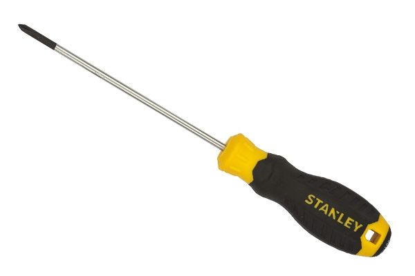 Tua vít bake PH0x100mm Stanley STMT60801-8