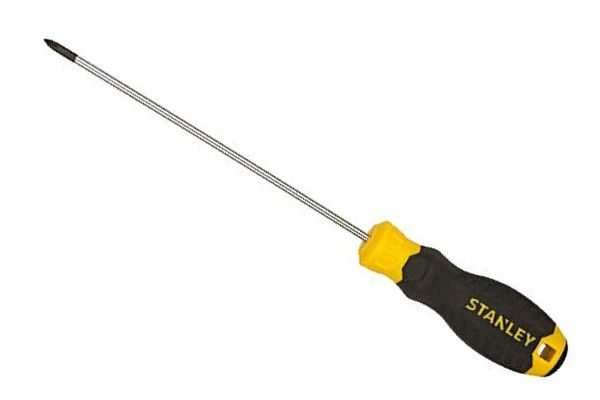 Tua vít bake PH0x150mm Stanley STMT60803-8