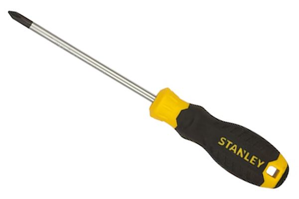Tua vít bake PH1x100mm Stanley STMT60805-8