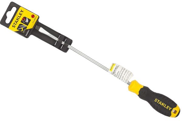 Tua vít dẹp 6.5x200mm Stanley STMT60829-8