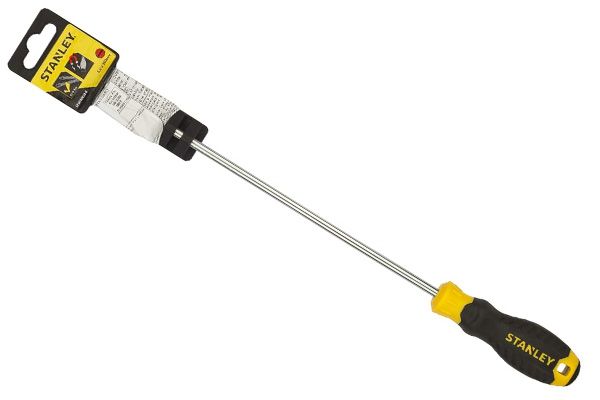 Tua vít dẹp 6.5x250mm Stanley STMT60830-8