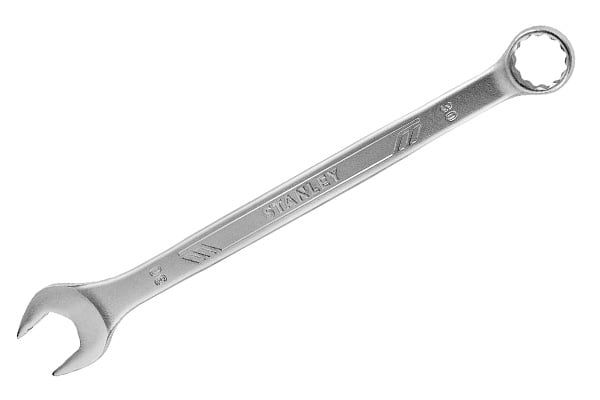 Cờ lê vòng miệng 32mm Stanley STMT72828-8B