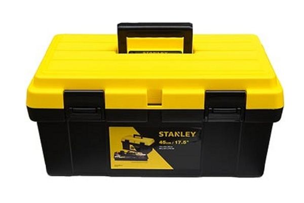 Thùng đựng dụng cụ 17.5 inch Stanley STST73691-8