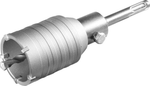 Mũi khoan lỗ tường 50mm Total TAC430501