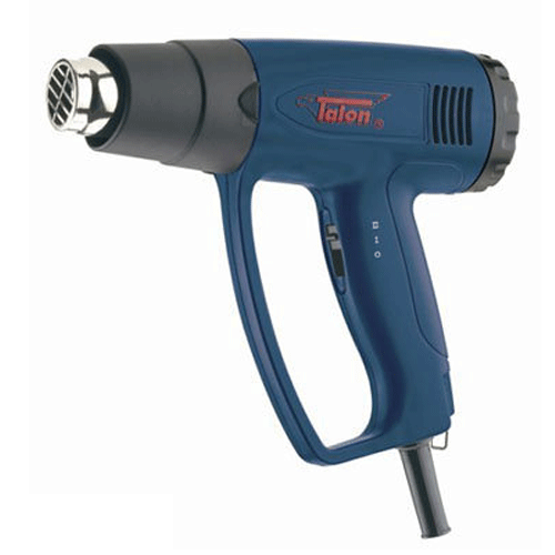 Máy khò hơi nóng 2000W Talon TH-8623